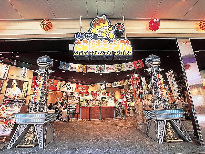 bánh bạch tuộc takoyaki 3 bánh bạch tuộc takoyaki 3